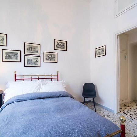 Domus Aurea 295 Apartamento Roma Exterior foto